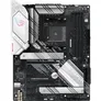 ASUS ROG Strix B550-A Gaming ATX Mainboard Sockel AM4 M.2/USB3.2/HDMI/DP