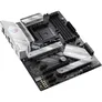 ASUS ROG Strix B550-A Gaming ATX Mainboard Sockel AM4 M.2/USB3.2/HDMI/DP