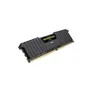 64GB (2x32GB) Corsair Vengeance LPX schwarz DDR4-3600 RAM CL18 Speicher Kit
