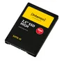 Intenso High SATA SSD 960 GB 2,5"/7mm SLC