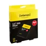 Intenso High SATA SSD 960 GB 2,5"/7mm SLC