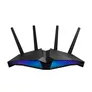 ASUS RT-AX82U V2 Gaming-Router AX5400 Dual Band Gigabit kombinierbarer Router
