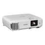 Epson EB-FH18 Full HD 16:9 Heimkino Beamer 4100 Lumen HDMI/VGA/USB8