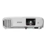 Epson EB-FH18 Full HD 16:9 Heimkino Beamer 4100 Lumen HDMI/VGA/USB8