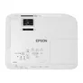 Epson EB-FH18 Full HD 16:9 Heimkino Beamer 4100 Lumen HDMI/VGA/USB8