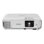 Epson EB-FH18 Full HD 16:9 Heimkino Beamer 4100 Lumen HDMI/VGA/USB8