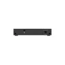 Netgear GS305EP 5 Port Gigabit PoE+ Smart Managed Plus Switch