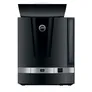 JURA GASTRO GIGA X3 Komplettpaket inkl. Cool Control 2,5 l (Art. 24246), Festwasseranschluss, professioneller Beratung, fachgerechter Aufstellung und persönlicher Einweisung