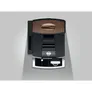 JURA GASTRO GIGA X3 Komplettpaket inkl. Cool Control 2,5 l (Art. 24246), Festwasseranschluss, professioneller Beratung, fachgerechter Aufstellung und persönlicher Einweisung