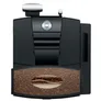 JURA GASTRO GIGA X3 Komplettpaket inkl. Cool Control 2,5 l (Art. 24246), Festwasseranschluss, professioneller Beratung, fachgerechter Aufstellung und persönlicher Einweisung