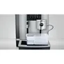 JURA GASTRO GIGA X3 Komplettpaket inkl. Cool Control 2,5 l (Art. 24246), Festwasseranschluss, professioneller Beratung, fachgerechter Aufstellung und persönlicher Einweisung