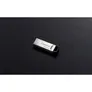 Kingston 64 GB DataTraveler Kyson USB 3.2 Gen1 USB-Stick