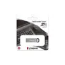 Kingston 64 GB DataTraveler Kyson USB 3.2 Gen1 USB-Stick
