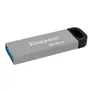 Kingston 64 GB DataTraveler Kyson USB 3.2 Gen1 USB-Stick