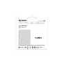 Kingston 64 GB DataTraveler Kyson USB 3.2 Gen1 USB-Stick