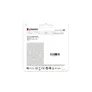 Kingston 128 GB DataTraveler Kyson USB 3.2 Gen1 USB-Stick