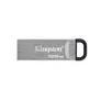 Kingston 128 GB DataTraveler Kyson USB 3.2 Gen1 USB-Stick