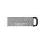 Kingston 256 GB DataTraveler Kyson USB 3.2 Gen1 USB-Stick