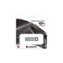 Kingston 256 GB DataTraveler Kyson USB 3.2 Gen1 USB-Stick