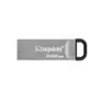 Kingston 256 GB DataTraveler Kyson USB 3.2 Gen1 USB-Stick