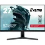 iiyama G-Master G2770HSU-B1 68,6cm (27") FHD Monitor HDMI/DP IPS 165Hz 0,8ms