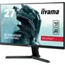 iiyama G-Master G2770HSU-B1 68,6cm (27") FHD Monitor HDMI/DP IPS 165Hz 0,8ms