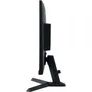iiyama G-Master G2770HSU-B1 68,6cm (27") FHD Monitor HDMI/DP IPS 165Hz 0,8ms