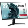 iiyama G-Master G2770HSU-B1 68,6cm (27") FHD Monitor HDMI/DP IPS 165Hz 0,8ms