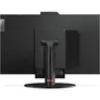 Lenovo ThinkCentre Tiny-In-One 27 68,6cm (27") WQHD Monitor HDMI/DP Webcam