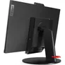 Lenovo ThinkCentre Tiny-In-One 27 68,6cm (27") WQHD Monitor HDMI/DP Webcam