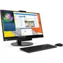 Lenovo ThinkCentre Tiny-In-One 27 68,6cm (27") WQHD Monitor HDMI/DP Webcam