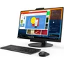 Lenovo ThinkCentre Tiny-In-One 27 68,6cm (27") WQHD Monitor HDMI/DP Webcam