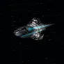 Logitech G402 Hyperion Fury Kabelgebundene Gaming Maus