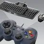 Logitech F310 Gamepad