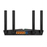 TP-LINK Archer AX10 Wi-Fi 6 Router AX1500