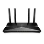 TP-LINK Archer AX10 Wi-Fi 6 Router AX1500