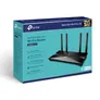 TP-LINK Archer AX10 Wi-Fi 6 Router AX1500