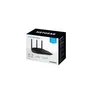 Netgear RAX10 Nighthawk AX1800 4-stream Dual Band WiFi 6 Router