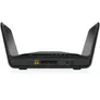 Netgear RAX70 Nighthawk AX6600 Tri-Band AX8 8-Stream WiFi-6-Router