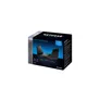 Netgear RAX70 Nighthawk AX6600 Tri-Band AX8 8-Stream WiFi-6-Router