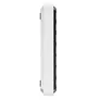 WD_BLACK P10 Game Drive für Xbox Series X/S 2 TB 2.5 Zoll USB 3.0 Micro-B (5Gb/​s) Schwarz externe Festplatte HDD