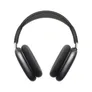 Apple AirPods Max Space Grau