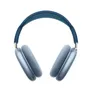 Apple AirPods Max Sky Blau