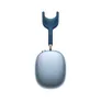 Apple AirPods Max Sky Blau