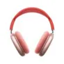 Apple AirPods Max Pink