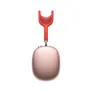Apple AirPods Max Pink
