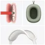 Apple AirPods Max Pink