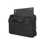 Lenovo ThinkPad 15,6" Professional Topload Notebooktasche