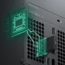 Seagate Speichererweiterungskarte für XBOX Series X/S 1 TB NVMe SSD
