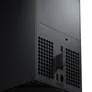 Seagate Speichererweiterungskarte für XBOX Series X/S 1 TB NVMe SSD